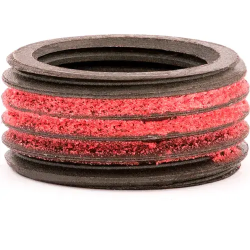 Super Sale M18-1.5 Carbon Steel Insert For Metal - 329-1808 - Made In USA - Pkg Qty 5