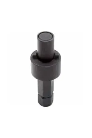 Top Rated 7/16-14 Hex Drive Installation Tool for Threaded Inserts - EZ-Lok 500-6