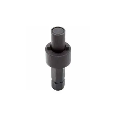 Top Rated 7/16-14 Hex Drive Installation Tool for Threaded Inserts - EZ-Lok 500-6
