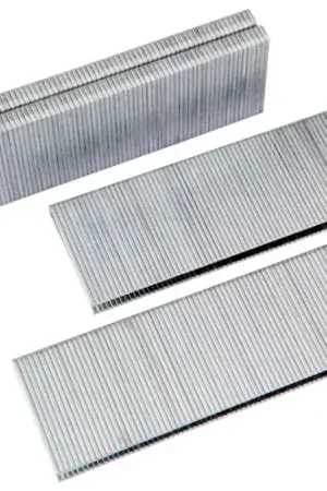 Freeman Staples NS18-125, 18 Gauge, 1-1/4", 1000/Bx Final Sale