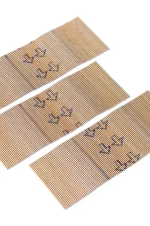Freeman Pin Nails P23-1, 23 Gauge, 1", 2000/Bx Genuine