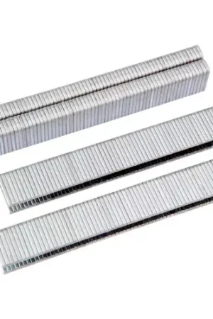 Weekend Sale Freeman Staples NS18-12, 18 Gauge, 1/2", 1000/Bx
