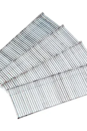 Freeman Straight Finish Nails SF16-1, 16 Gauge, 1", 1000/Bx New Arrival
