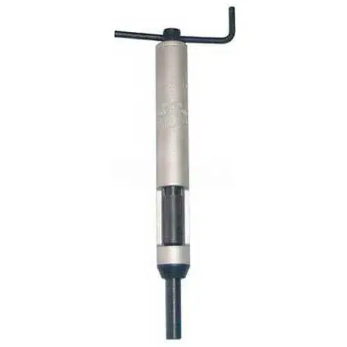 Chrislynn Helical Thread Single Size Installation Tool 10-32 & M5x0.8 Right Hand Affordable