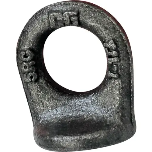 Price Cut Crosby S-264 Pad Eye 1-1/2