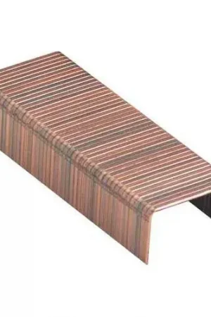 Affordable Global Industrial 3/4" Stick Feed Staples, 20,000/Pack