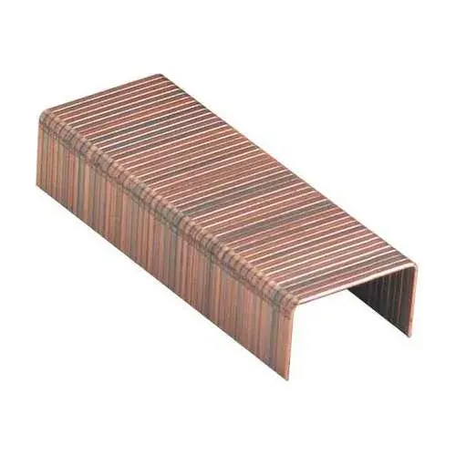 Affordable Global Industrial 3/4" Stick Feed Staples, 20,000/Pack