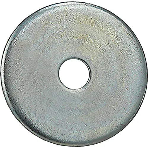 L.H.Dottie® Fender Washer, Low Carbon Steel, 3/16" X 1-1/4", 100 Pack Holiday Sale