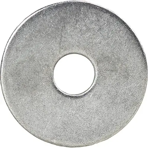 L.H.Dottie® Fender Washer, 18-8 Stainless Steel, 1/4" x 1-1/2", 100 Pack Grab Now
