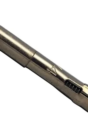 [100 PKG] Sleeve Anchors Flat 304 Stainless Wej-It Sleeve-TITE 1/4 X 2 Best Price