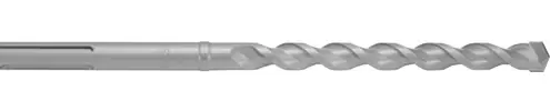 Relton PMX-18-66 Pyramid Point Multiple Cutter Drill Bit 1-1/8" X 66" Best Price