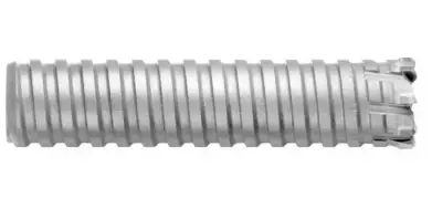 New Release Relton RB-18HO Rebar Cutter Head 1-1/8"