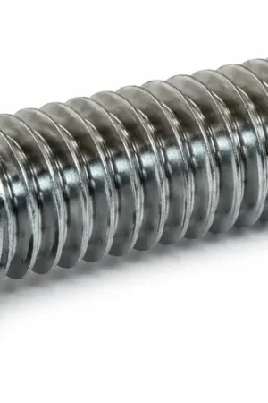 1/2-13 X 3-1/2" Square Head Set Screws Cup Point Case Hardened Steel (25 / Pkg.) Mega Sale