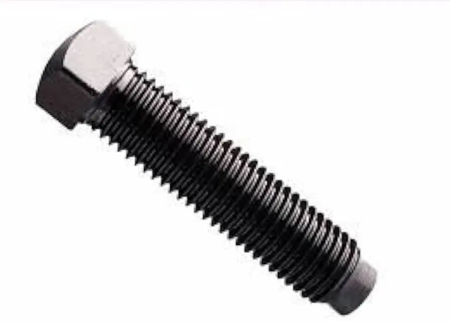3/4-10 X 2-1/4" Square Head Set Screws 1/2 Dog Point Case Hardened Steel (25 / Pkg.) Buy Online