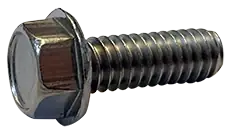 5/16"-18 X 1-1/2" Machine Screws Indented Hex Head 18/8 Stainless Steel (500/Pkg.) Factory Price