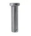 3/16" X 1-1/4" Clevis Pins 18/8 Stainless Steel (50 / Pkg.) Reduced Price