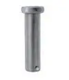 1/2" X 3" Clevis Pins 18/8 Stainless Steel (10 / Pkg.) Latest