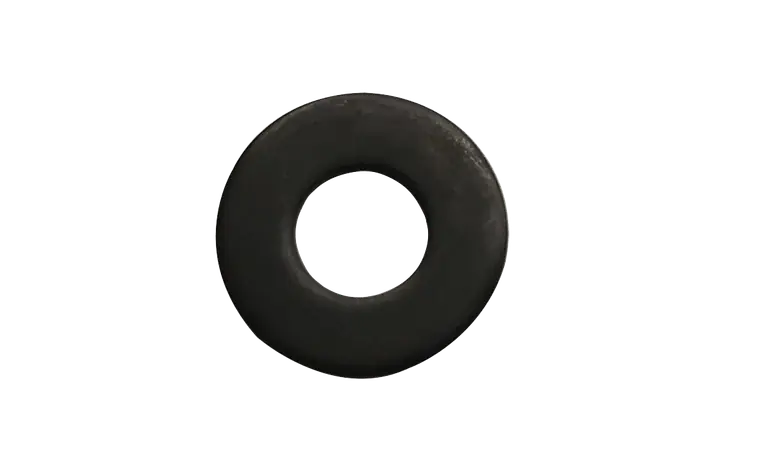 MS15795-822 Mil-Spec Flat Washers 3/4" ID X 1-15/32" OD X 0.134" Thick A2 18/8 Stainless Steel (50 / Pkg.) Holiday Sale