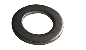 AN960-C4 Mil-Spec Flat Washers 4" Stainless Steel (5000 / Pkg.) Price Drop