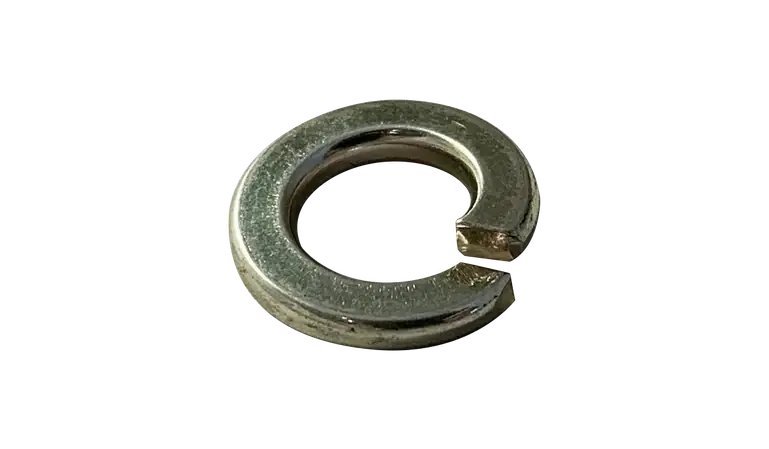 10 Split Lock Washers 316 Stainless Steel (1000 / Pkg.) Express Delivery