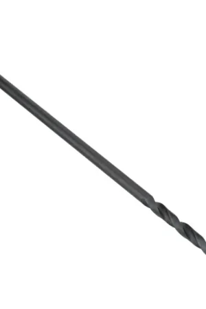 While Supplies Last B x 6" HSS Aircraft Extension Drill Bit DWDA/CX6B