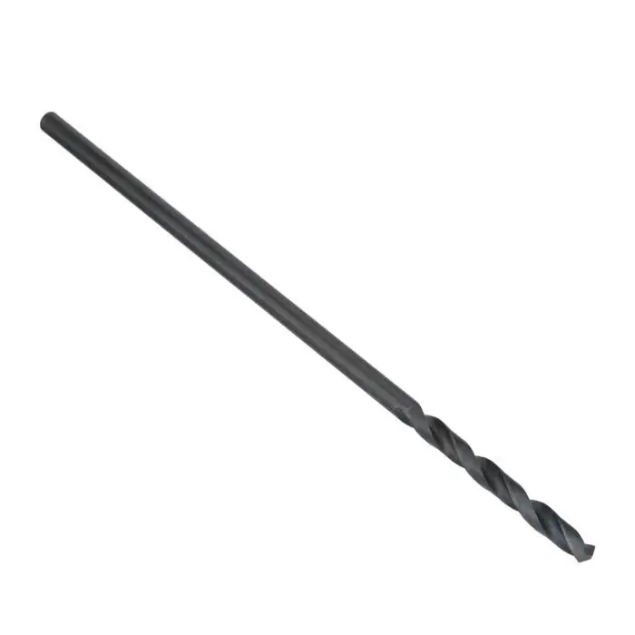 While Supplies Last B x 6" HSS Aircraft Extension Drill Bit DWDA/CX6B