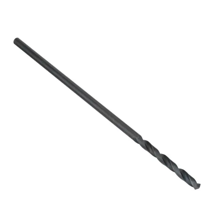 Certified Z x 6" HSS Aircraft Extension Drill Bit DWDA/CX6Z