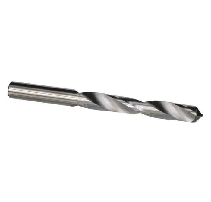 45 Jobber Length Drill Bit HSS Polished D/AP45 (12 / Pkg.) Instant Buy