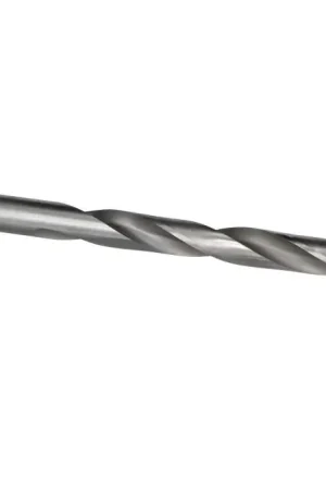 Z Jobber Length Drill Bit Carbide Tipped D/ACTZ Professional Grade