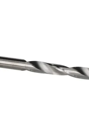 Premium 5 Drill Bit Solid Carbide DMOD5