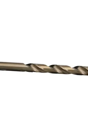 X Jobber Length Drill Bit Cobalt DWDCOX (6 / Pkg.) Grab Now