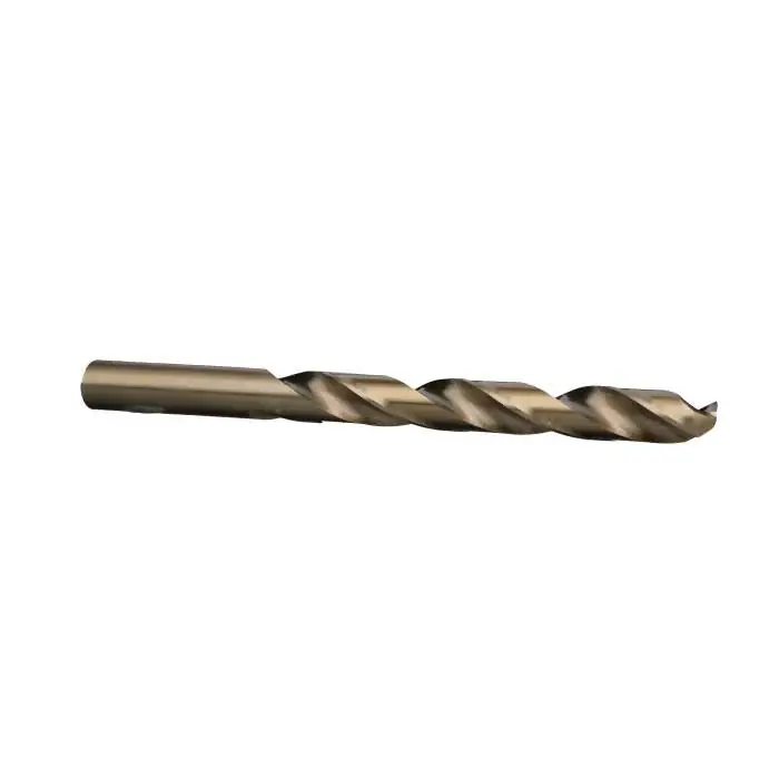 X Jobber Length Drill Bit Cobalt DWDCOX (6 / Pkg.) Grab Now