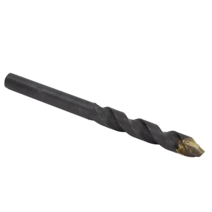 Seasonal Sale 5/16" X 24" Masonry Drill Bit Carbide Tipped DAM24X5/16