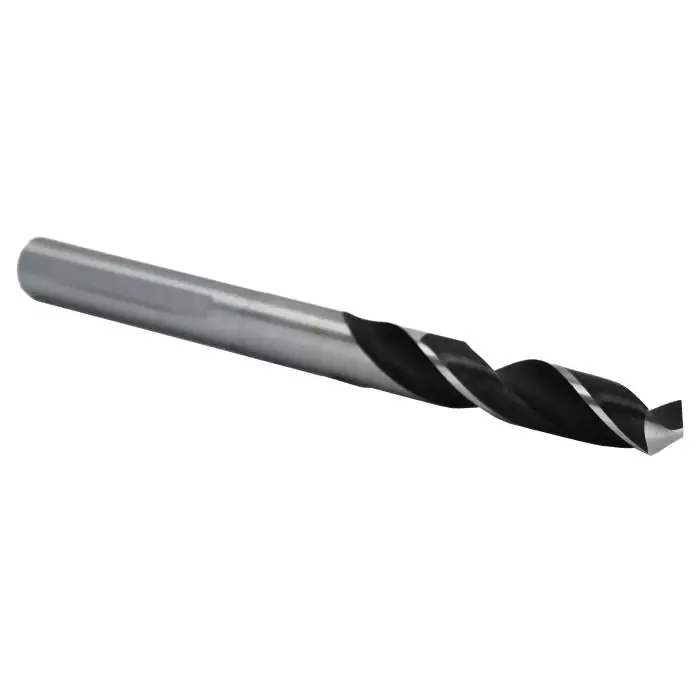 1-3/8" Reduced Shank Drill Bit HSS 3/4" Shank DWDRSD34X1-3/8 Genuine