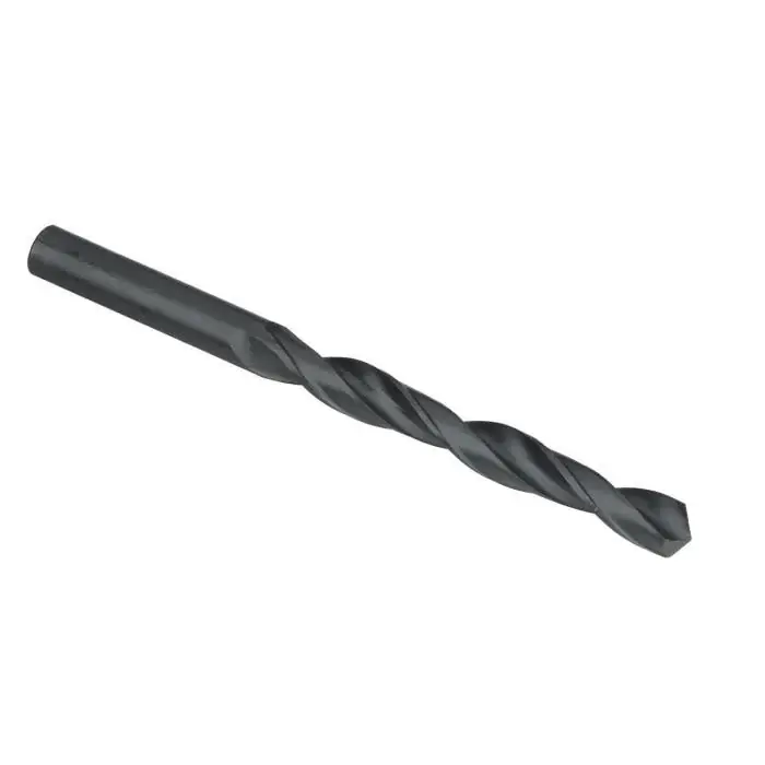 62 Taper Length Drill Bit HSS DWDTL62 (12 / Pkg.) Don't Miss Out