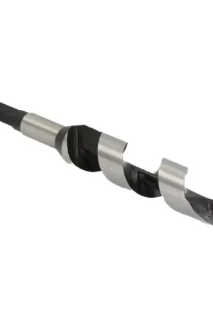 1-3/8" X 18" Ship Auger Bit DMS73-1090 Certified