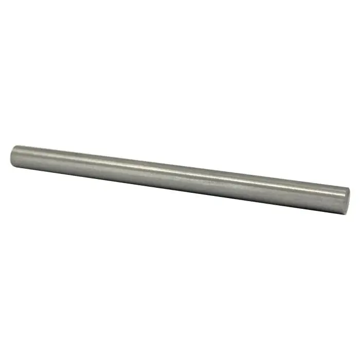 7/32" Jobber Length Drill Bit Blank HSS DWDBL7/32 (12 / Pkg.) Bargain