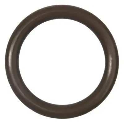 Viton O-Ring 77mm ID x 2mm Wide 70 Durometer (100/Pkg.) Buy Today