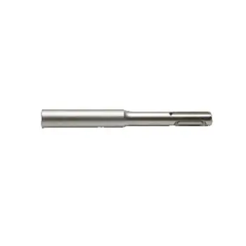 Special Offer DeWalt Premium Steel Brush Adapter SDS-Plus PFC1671830 (Each)