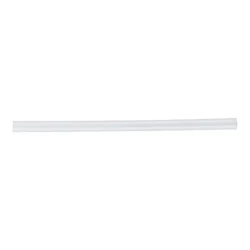 Premium 8" DeWalt Mixer Extension 08281-PWR (2/Pkg.)