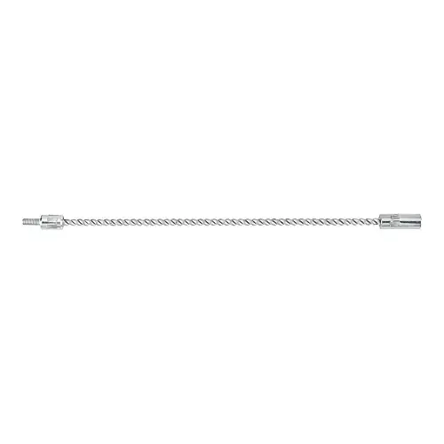 12" DeWalt Brush Extension 08282-PWR (Each) Best Seller