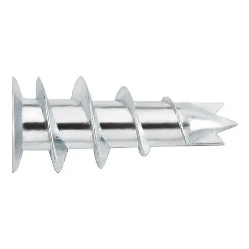 Today Only DeWalt Zip-It with Screws Zinc 02349Z-PWR (100/Pkg.)
