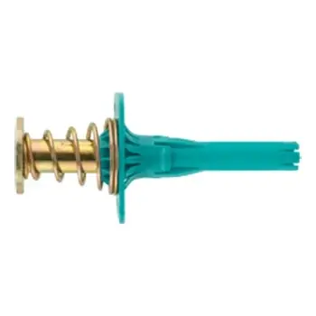 Special Discount 5/8-3/4" DeWalt Bang-It+ PFM3525834 (50/Pkg.)