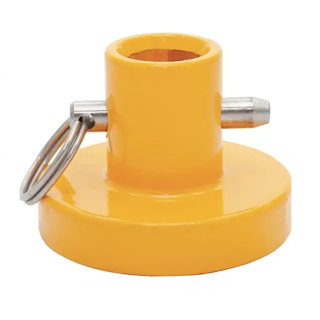 DeWalt Wood-Knocker Install Tool PFM3612000 (Each) Save Now