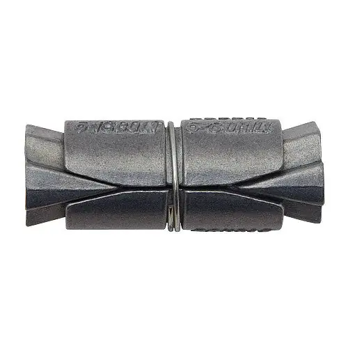 5/16" DeWalt Double Expansion Anchor 09515-PWR (50/Pkg.) Big Sale