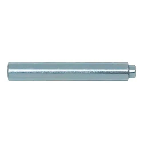 Holiday Sale 1/4" DeWalt Hollow-Set Drop-In Setting Tool Solid 09322-PWR (Each)
