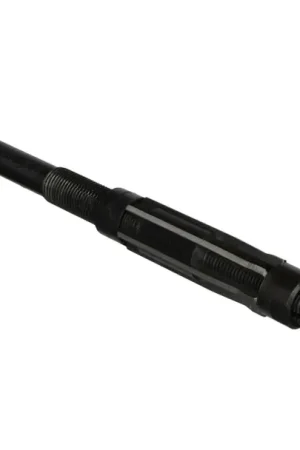 While Supplies Last 6/A Adjustable Reamer HSS DWRRADJ6/A