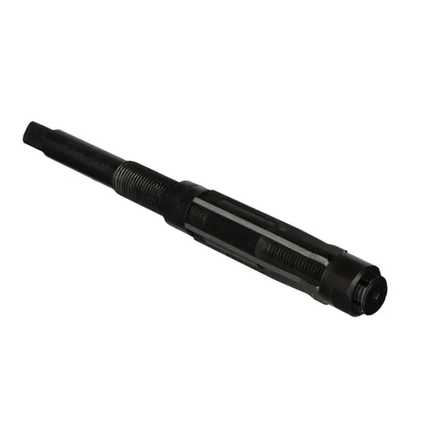 While Supplies Last 6/A Adjustable Reamer HSS DWRRADJ6/A