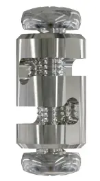 Gripple Sway Brace Connector Catenary Accessory SBC-10BB (10/Pkg.) Factory Price