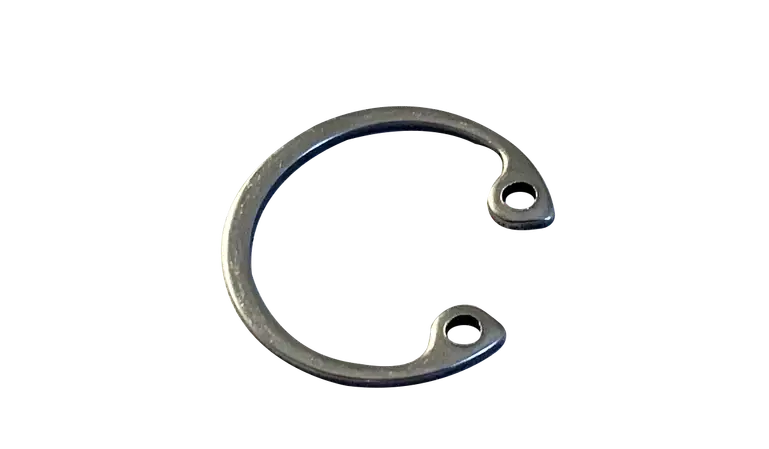 Buy Today 2.000 Internal Retaining Rings 15-7 Mo Stainless (100 / Pkg.)